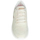 Joma N-400 Lady